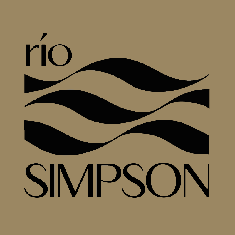 Patagonia Río Simpson
